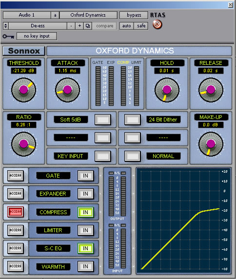 [Image: Deess-compress.jpg]