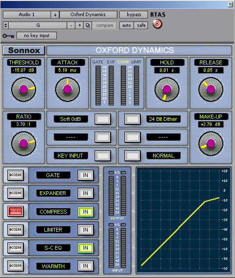 [Image: G-compress.jpg]
