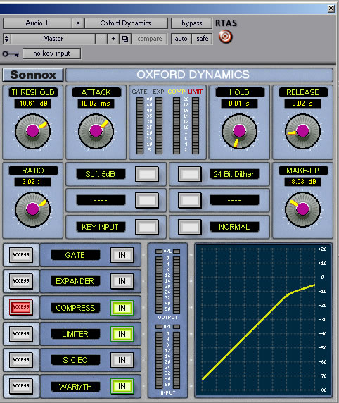[Image: Master-compress.jpg]