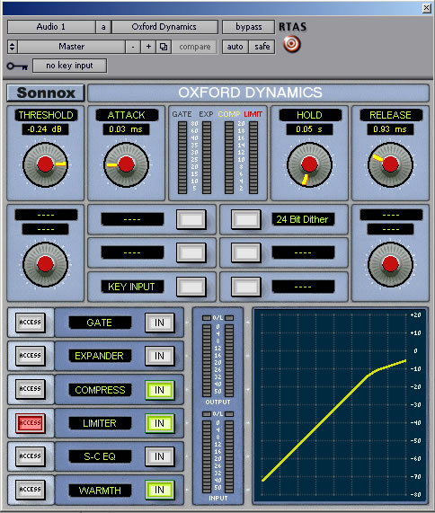 [Image: Master-limiter.jpg]