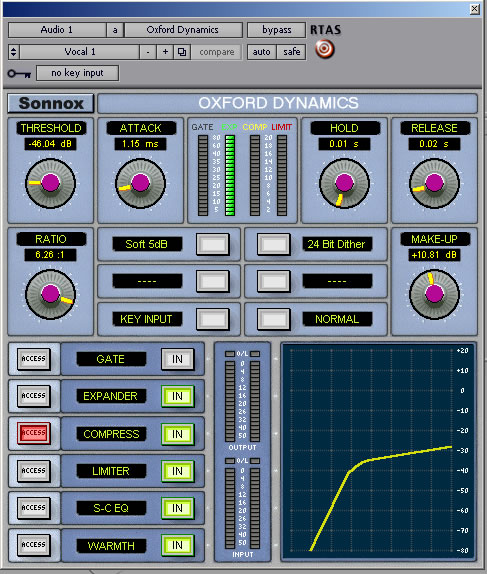 [Image: Vocal-compress.jpg]