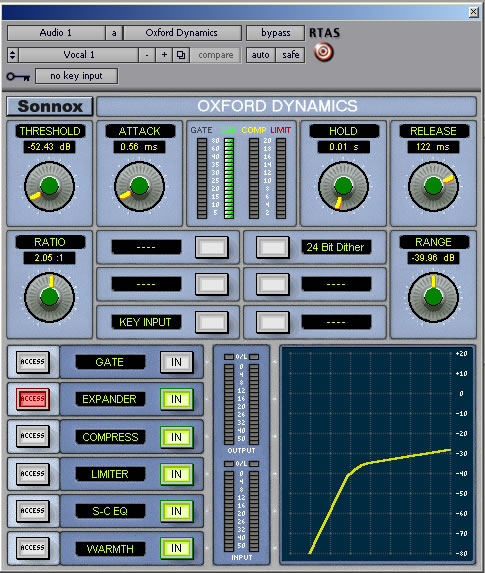 [Image: Vocal-expander.jpg]