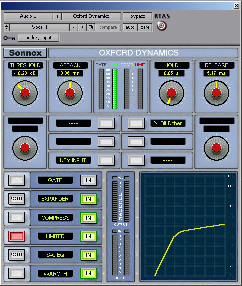 [Image: Vocal-limiter.jpg]