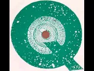Trance music label EYE-Q