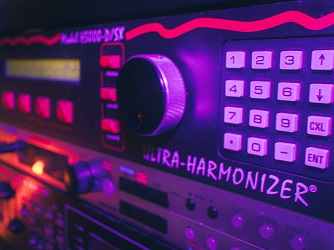 eventide h3000
